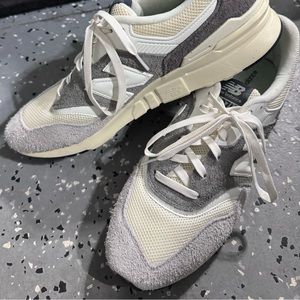New Balance 997H